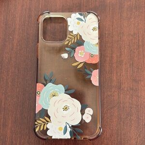 iPhone 12 phone case